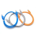 CAT5 Communication Lan Cable Network Cable